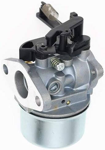 Carburetor Replacement for 596855 Fits 121P02-0002-F1 121P02-0005-F1 Engine in Saudi Arabia