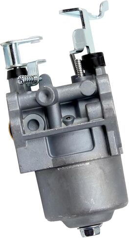 New Carburetor Carb Kit For Husky HU40500A 4550 Watts Generator Subaru Powered in Kuwait