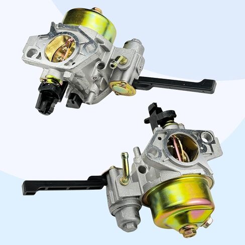 CH440 17 853 113-S Carburetor Carb Kit for for Kohler CH440 Command Pro 420CC 14HP Engine with Air Filter Filter Kit Replace 17 853 53-S 17 853 96-S in Saudi Arabia