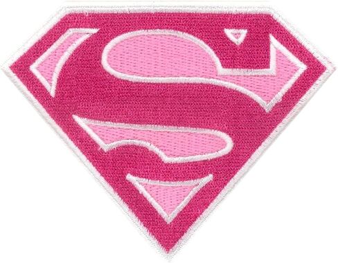 تصحيح شعار Supergirl in Kuwait