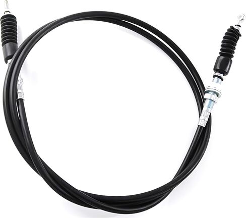 Shift Lever Cable for Honda Pioneer 700 SXS700 2014-2025 54315-HL3-A01 in Kuwait