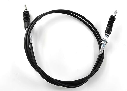 Shift Lever Cable for Honda Pioneer 700 SXS700 2014-2025 54315-HL3-A01 in Kuwait