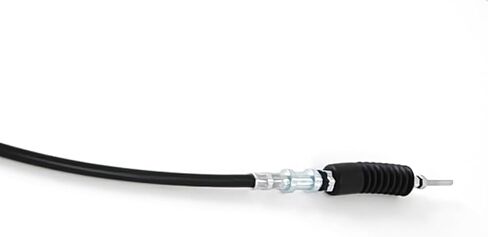 Shift Lever Cable for Honda Pioneer 700 SXS700 2014-2025 54315-HL3-A01 in Kuwait