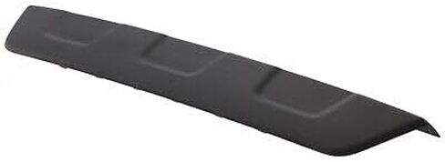 New Rear Bumper Valance Panel Compatible with Ford Ecosport 2018-2022, FO1195160 in Kuwait