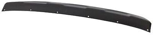New Rear Bumper Valance Panel Compatible with Ford Ecosport 2018-2022, FO1195160 in Kuwait