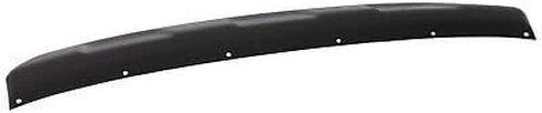 New Rear Bumper Valance Panel Compatible with Ford Ecosport 2018-2022, FO1195160 in Kuwait