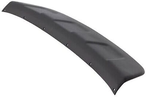New Rear Bumper Valance Panel Compatible with Ford Ecosport 2018-2022, FO1195160 in Kuwait