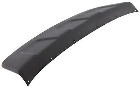 New Rear Bumper Valance Panel Compatible with Ford Ecosport 2018-2022, FO1195160 in Kuwait