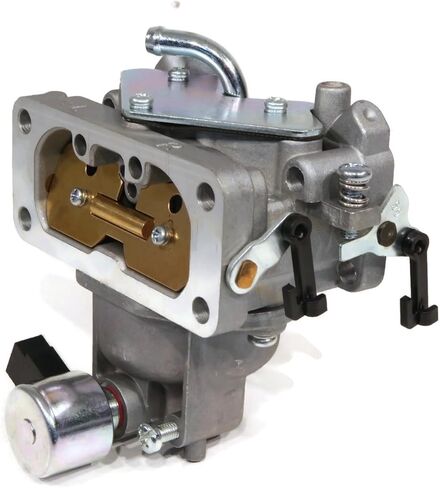 مجموعة المكربن ​​من متجر ROP لـ Kawasaki KM-15003-7096، KM150037096، 15003-7096، 150037096 in Kuwait