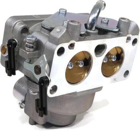 مجموعة المكربن ​​من متجر ROP لـ Kawasaki KM-15003-7096، KM150037096، 15003-7096، 150037096 in Kuwait