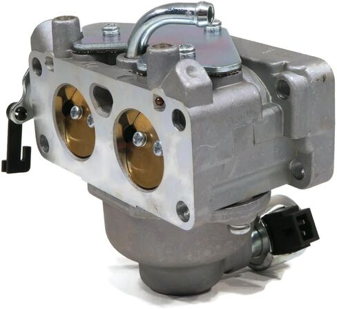 مجموعة المكربن ​​من متجر ROP لـ Kawasaki KM-15003-7096، KM150037096، 15003-7096، 150037096 in Kuwait