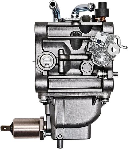 مكربن ​​MIA10546 MIU10902 مناسب لمجموعة أدوات كارب للجرار John Deere X520 X540 مع فلتر هواء ومضخة وقود in Kuwait