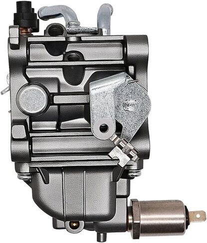 مكربن ​​MIA10546 MIU10902 مناسب لمجموعة أدوات كارب للجرار John Deere X520 X540 مع فلتر هواء ومضخة وقود in Kuwait