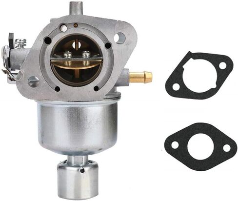 Carburetor fits For John Deere X500 X530 X570 X580 Z530R Z445 Z645 Z665 AUC17579 in Saudi Arabia