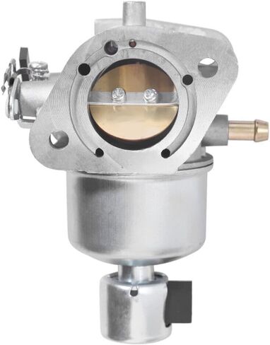 Carburetor fits For John Deere X500 X530 X570 X580 Z530R Z445 Z645 Z665 AUC17579 in Saudi Arabia