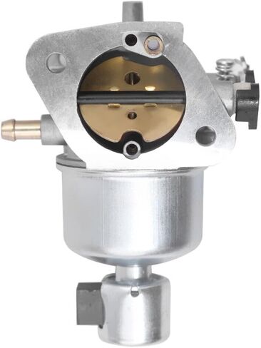 Carburetor fits For John Deere X500 X530 X570 X580 Z530R Z445 Z645 Z665 AUC17579 in Saudi Arabia