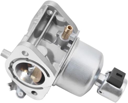 Carburetor fits For John Deere X500 X530 X570 X580 Z530R Z445 Z645 Z665 AUC17579 in Saudi Arabia