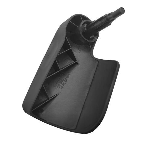 Hood Release Lever Compatible with Audi A5/S5 A4/S4 2017-2025 RS5 2018-2025 8W1823533B in Saudi Arabia
