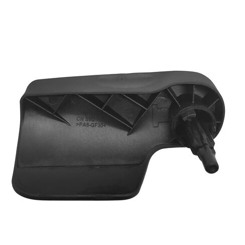 Hood Release Lever Compatible with Audi A5/S5 A4/S4 2017-2025 RS5 2018-2025 8W1823533B in Saudi Arabia