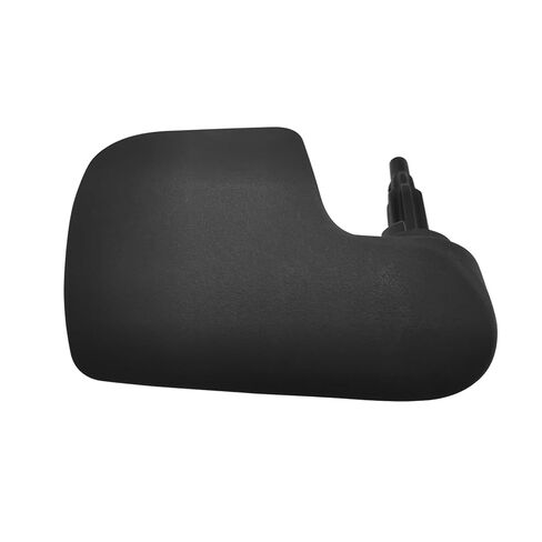 Hood Release Lever Compatible with Audi A5/S5 A4/S4 2017-2025 RS5 2018-2025 8W1823533B in Saudi Arabia