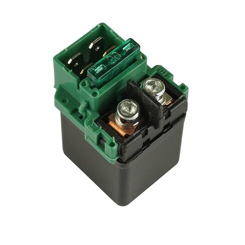 مرحل الملف اللولبي للمبتدئين من كالتريك متوافق مع Honda 35850-Mt4-003 35850-Mt4-000 35850-Mah-000 in Kuwait
