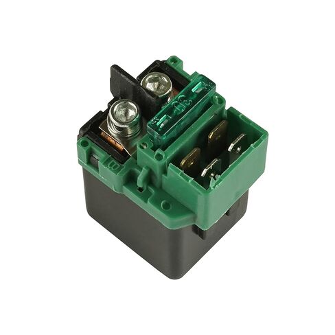 مرحل الملف اللولبي للمبتدئين من كالتريك متوافق مع Honda 35850-Mt4-003 35850-Mt4-000 35850-Mah-000 in Kuwait