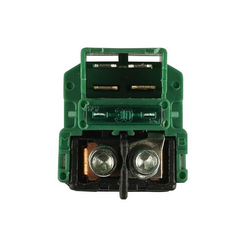 مرحل الملف اللولبي للمبتدئين من كالتريك متوافق مع Honda 35850-Mt4-003 35850-Mt4-000 35850-Mah-000 in Kuwait
