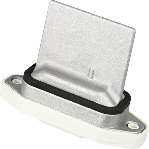 27761-2Y000 مقاوم محرك سخان HVAC متوافق مع Altima 2002-2006 I30 2000-2001 I35 2002-2004 Maxima 2000-2008 in Kuwait