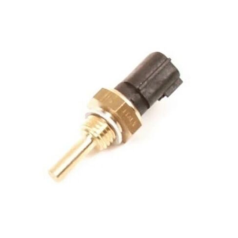 Engine Coolant Temperature Sensor for Nissan 1996-2012 Pathfinder, 1998-2016 Frontier, 2004-2015 Titan, 1995-2012 Sentra, 2007-2012 Versa, 2005-2015 Armada, 2000-2015 Xterra, 158-0606, 22630-7Y000 in Saudi Arabia
