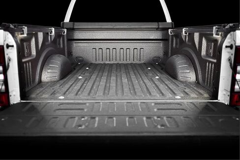 مجموعة مصابيح السرير LED Starkey - متوافقة مع Ford Super Duty 2023-2026 in Kuwait