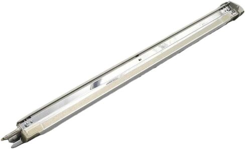 وحدة شحن كورونا CCASZ0360DS54 لاستبدال MX3050 MX3060 MX4050 MX4060 MX4070 MX5050 MX5070 C5081 C6081 SF S501 S601 in Saudi Arabia
