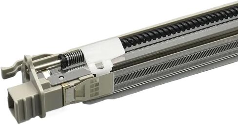 وحدة شحن كورونا CCASZ0360DS54 لاستبدال MX3050 MX3060 MX4050 MX4060 MX4070 MX5050 MX5070 C5081 C6081 SF S501 S601 in Saudi Arabia