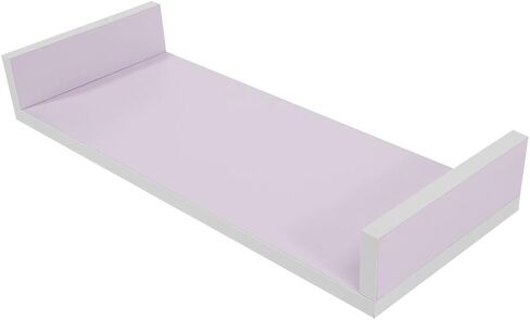 Wooden monitor riser monitor stand 19.5 x 7.8 x 3 inches suitable for computer screens TVs laptops etc in Kuwait