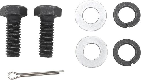 Front Lower A-Arm RIGHT FITS Polaris SPORTSMAN 500 1996-2004 in Saudi Arabia