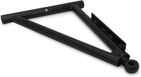Front Lower A-Arm RIGHT FITS Polaris SPORTSMAN 500 1996-2004 in Saudi Arabia