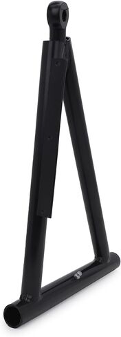 Front Lower A-Arm RIGHT FITS Polaris SPORTSMAN 500 1996-2004 in Saudi Arabia