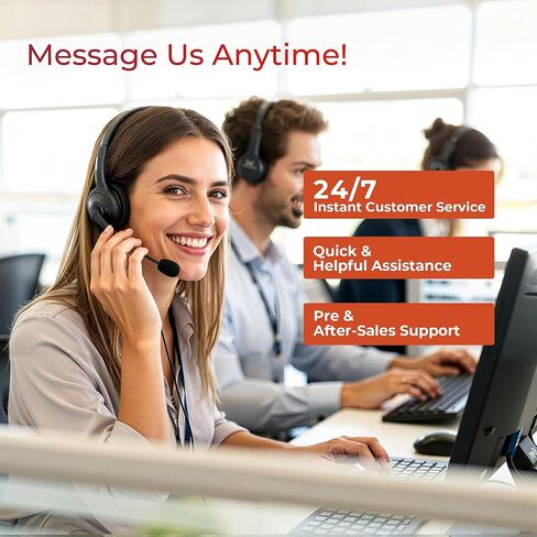 ejet 950XL 951XL Combo استبدال عالي الإنتاجية لحزمة التحرير والسرد لخراطيش الحبر HP 950 951 المتوافقة مع OfficeJet Pro 8600 8610 8615 8620 8625 8100 276DW 251DW، أسود سماوي أرجواني أصفر 4 عبوات in Kuwait