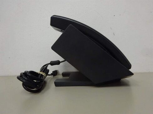 هاتف سطح المكتب POLYCOM CX300 R2 USB لـ Microsoft (متجدد) in Kuwait