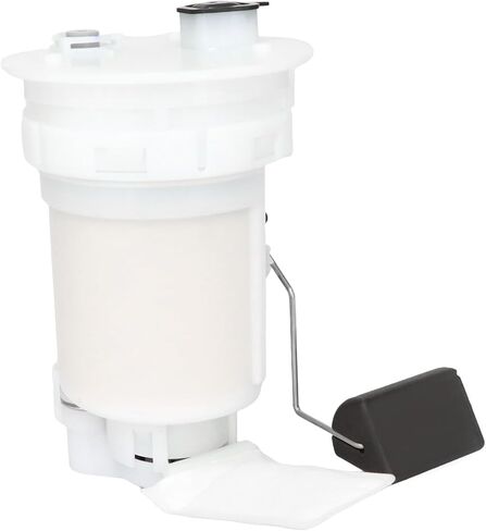 1997-2003 Fuel Pump Assembly Compatible for 1997-2001 Toyota Camry, 1998-1999 Toyota Avalon, 1999-2001 Toyota Solara 2.2L 2.4L 3.0L, Replaces 23221-0a030 232210A030, 23221-0A030 in Kuwait