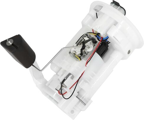 1997-2003 Fuel Pump Assembly Compatible for 1997-2001 Toyota Camry, 1998-1999 Toyota Avalon, 1999-2001 Toyota Solara 2.2L 2.4L 3.0L, Replaces 23221-0a030 232210A030, 23221-0A030 in Kuwait