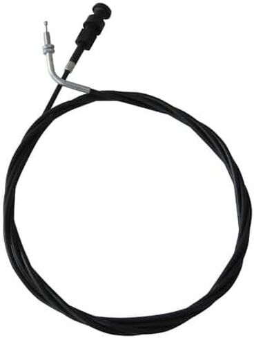 108" Manual Choke Cable push/pull style for Hammerhead and Trailmaster GoKarts - 6.130.134 in Saudi Arabia