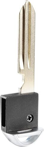 Usa Remote Replacement Fits Infiniti Nissan Insert Key No Chip H0564-EG010 in Kuwait