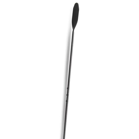 Car Transmission Dipstick for Chevrolet for Traverse 2018 2019 2020 1 Pcs Engine Oil Dipstick Replacement Accessories 12654077 in Kuwait