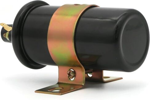 The ROP Shop Ignition Coil Module with Hardware for John Deere 208, 210, 212, 214, 216, 300 in Kuwait