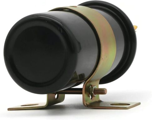 The ROP Shop Ignition Coil Module with Hardware for John Deere 208, 210, 212, 214, 216, 300 in Kuwait