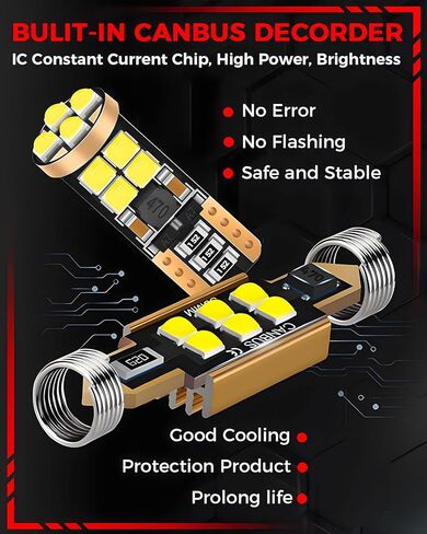 LED Interior Light Kit Package Replacement for Volkswagen VW Jetta 4 MK4 1998 1999 2000 2001 2002 2003 2004 2005 in Kuwait