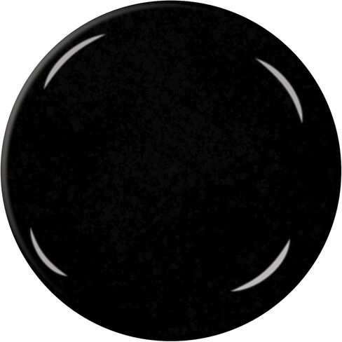 U-POL Expert Color, For Honda/Acura NH526M, Automotive Spray Paint, Professional Grade, Long-Lasting, Easy-To-Use, Flint Black Metallic in Kuwait