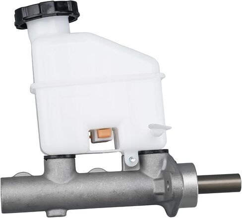 PHILTOP M630533 Brake Master Cylinder Assembly Replacement for Hyundai Elantra 2006-2010 in Kuwait