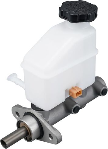 PHILTOP M630533 Brake Master Cylinder Assembly Replacement for Hyundai Elantra 2006-2010 in Kuwait