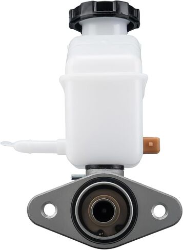 PHILTOP M630533 Brake Master Cylinder Assembly Replacement for Hyundai Elantra 2006-2010 in Kuwait